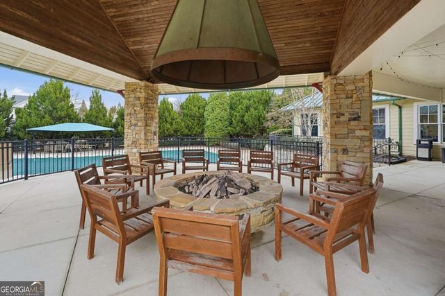 3151 Founders Way, Douglasville, GA 30135