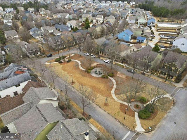 3151 Founders Way, Douglasville, GA 30135