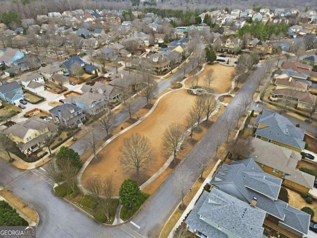 3151 Founders Way, Douglasville, GA 30135