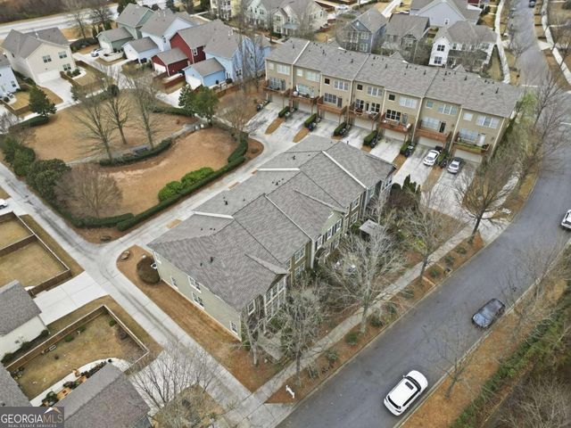 3151 Founders Way, Douglasville, GA 30135