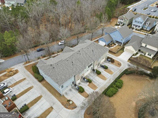 3151 Founders Way, Douglasville, GA 30135