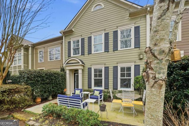 3151 Founders Way, Douglasville, GA 30135