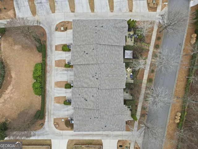 3151 Founders Way, Douglasville, GA 30135