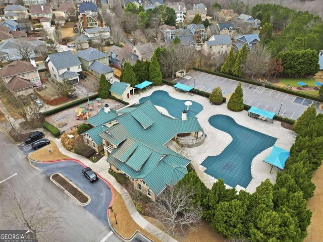 3151 Founders Way, Douglasville, GA 30135