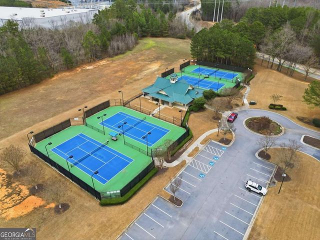 3151 Founders Way, Douglasville, GA 30135