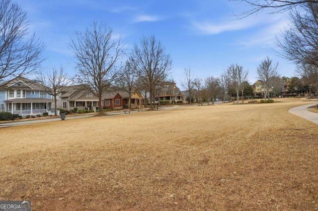 3151 Founders Way, Douglasville, GA 30135