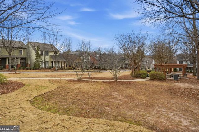 3151 Founders Way, Douglasville, GA 30135