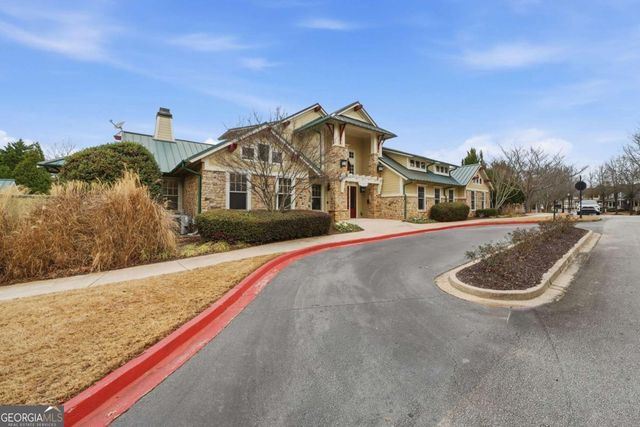 3151 Founders Way, Douglasville, GA 30135