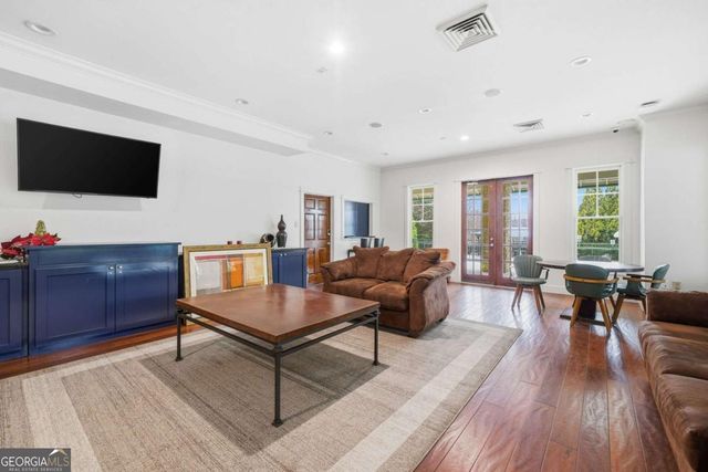 3151 Founders Way, Douglasville, GA 30135