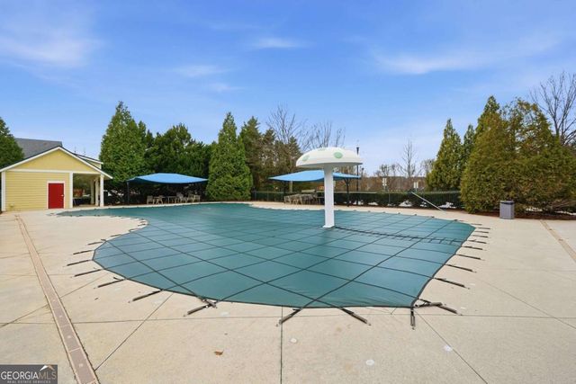 3151 Founders Way, Douglasville, GA 30135