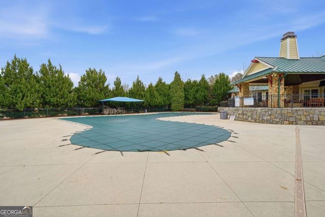 3151 Founders Way, Douglasville, GA 30135