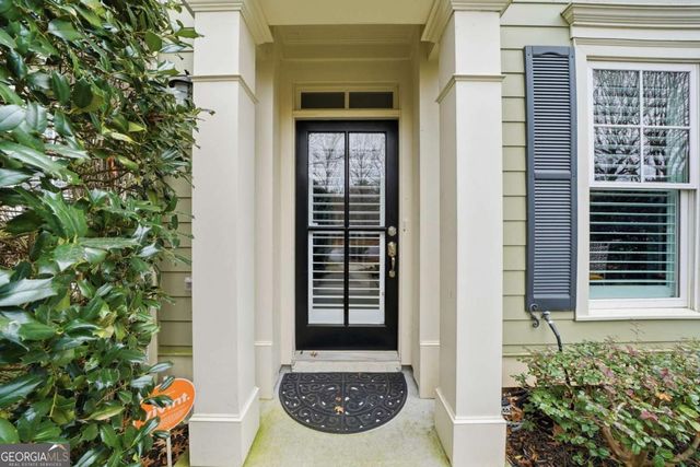 3151 Founders Way, Douglasville, GA 30135