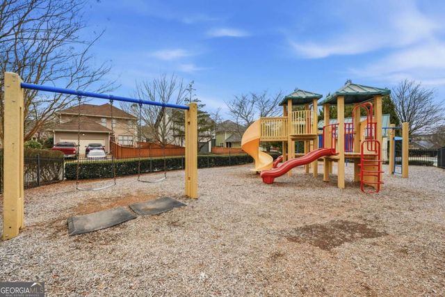 3151 Founders Way, Douglasville, GA 30135