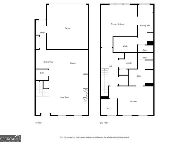 3151 Founders Way, Douglasville, GA 30135