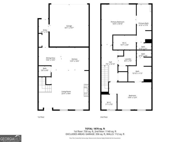 3151 Founders Way, Douglasville, GA 30135