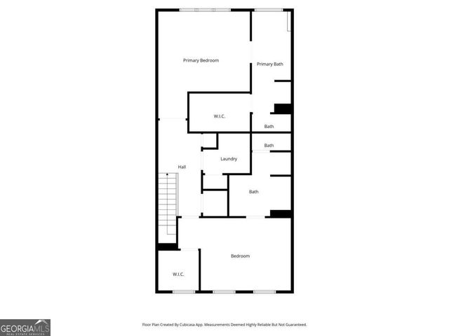 3151 Founders Way, Douglasville, GA 30135