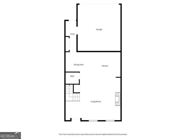 3151 Founders Way, Douglasville, GA 30135