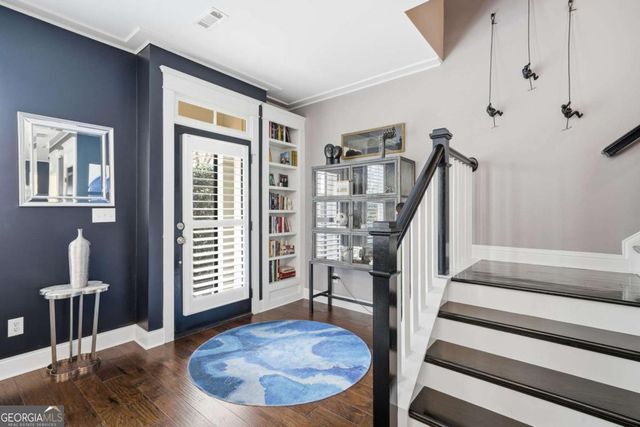 3151 Founders Way, Douglasville, GA 30135