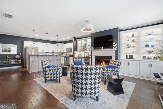 3151 Founders Way, Douglasville, GA 30135