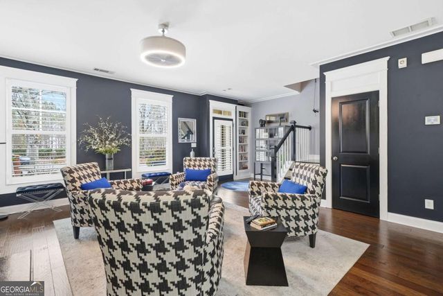 3151 Founders Way, Douglasville, GA 30135