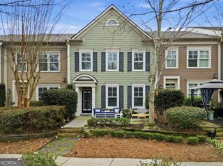 3151 Founders Way, Douglasville, GA 30135