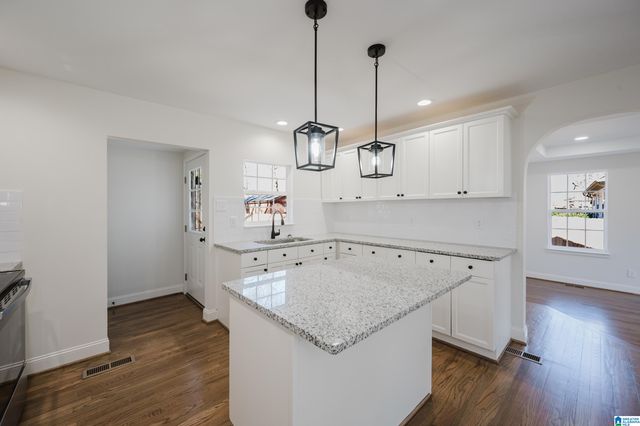 13034 BROADWAY DRIVE, Mccalla, AL 35111