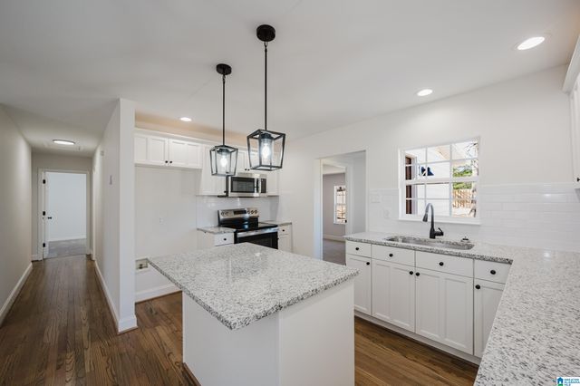 13034 BROADWAY DRIVE, Mccalla, AL 35111