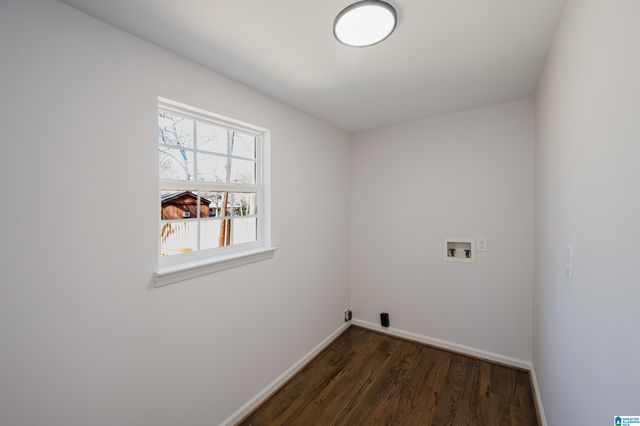 13034 BROADWAY DRIVE, Mccalla, AL 35111