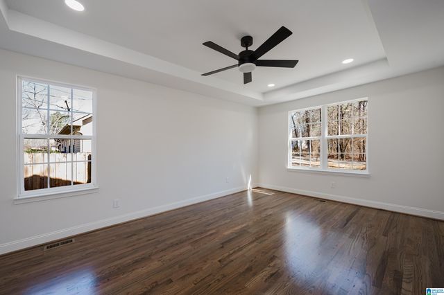 13034 BROADWAY DRIVE, Mccalla, AL 35111