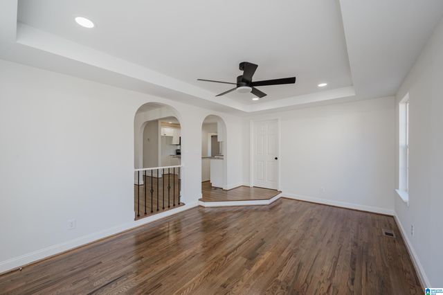 13034 BROADWAY DRIVE, Mccalla, AL 35111