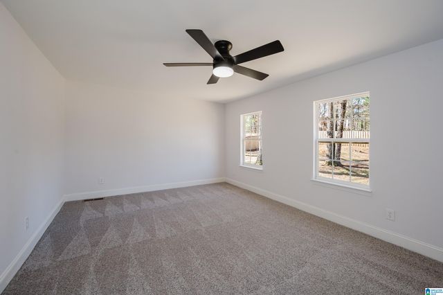 13034 BROADWAY DRIVE, Mccalla, AL 35111