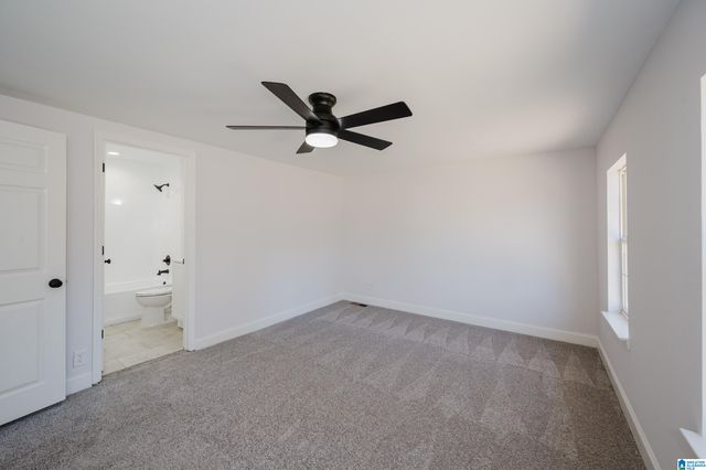 13034 BROADWAY DRIVE, Mccalla, AL 35111