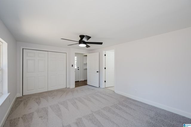 13034 BROADWAY DRIVE, Mccalla, AL 35111