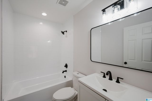 13034 BROADWAY DRIVE, Mccalla, AL 35111