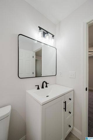 13034 BROADWAY DRIVE, Mccalla, AL 35111