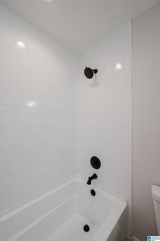 13034 BROADWAY DRIVE, Mccalla, AL 35111