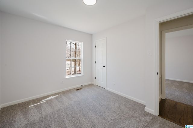 13034 BROADWAY DRIVE, Mccalla, AL 35111