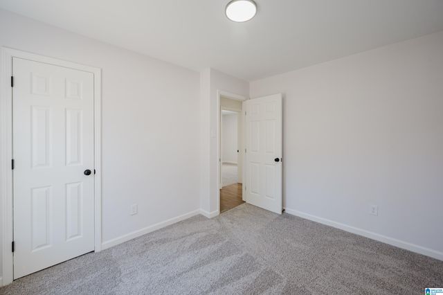 13034 BROADWAY DRIVE, Mccalla, AL 35111