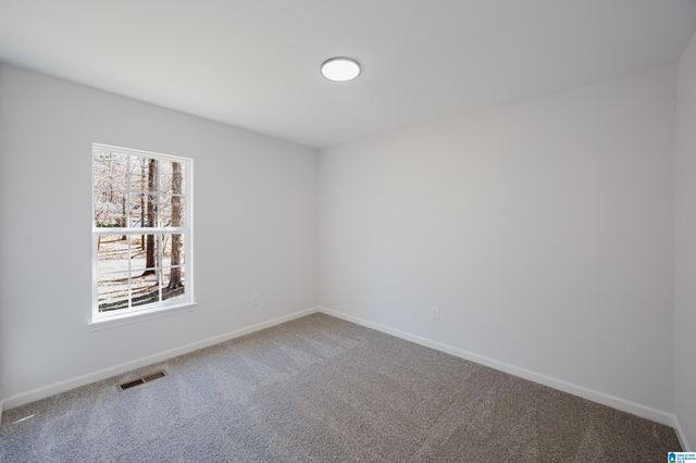 13034 BROADWAY DRIVE, Mccalla, AL 35111