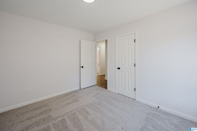 13034 BROADWAY DRIVE, Mccalla, AL 35111