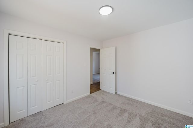 13034 BROADWAY DRIVE, Mccalla, AL 35111