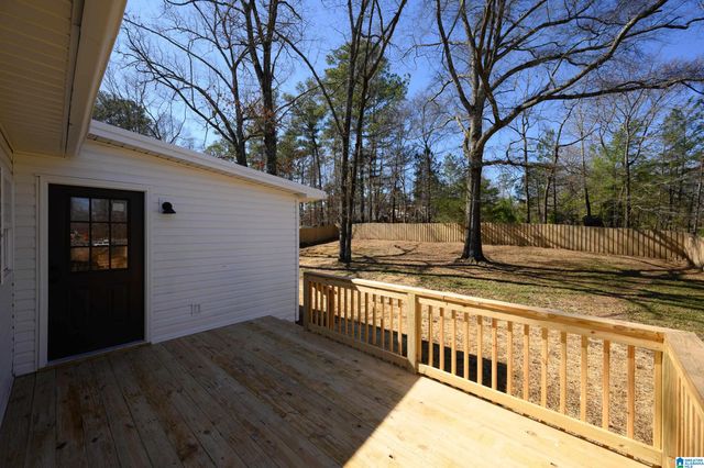 13034 BROADWAY DRIVE, Mccalla, AL 35111