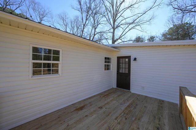 13034 BROADWAY DRIVE, Mccalla, AL 35111