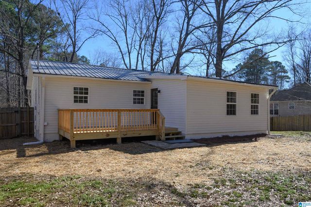 13034 BROADWAY DRIVE, Mccalla, AL 35111