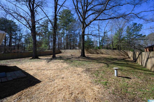 13034 BROADWAY DRIVE, Mccalla, AL 35111