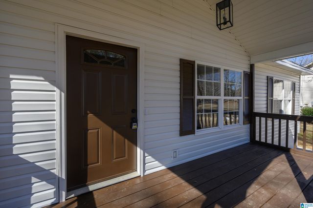 13034 BROADWAY DRIVE, Mccalla, AL 35111