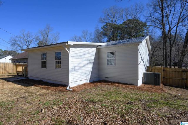 13034 BROADWAY DRIVE, Mccalla, AL 35111