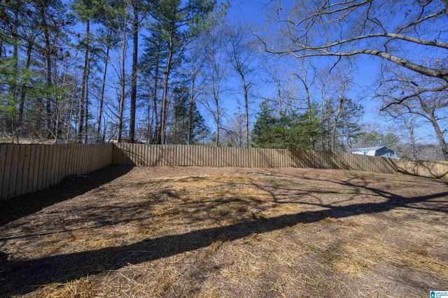 13034 BROADWAY DRIVE, Mccalla, AL 35111