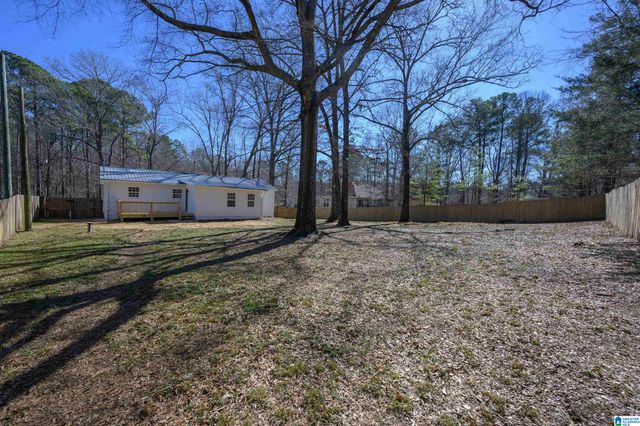 13034 BROADWAY DRIVE, Mccalla, AL 35111