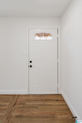 13034 BROADWAY DRIVE, Mccalla, AL 35111